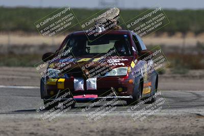 media/Sep-27-2025-24 Hours of Lemons (Sat) [[04fd3ac4ac]]/12pm (Outside Grapevine)/